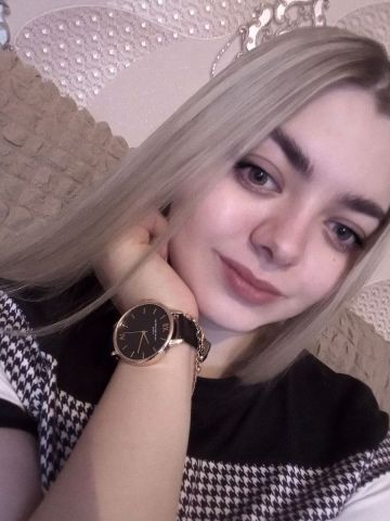 Анечка
